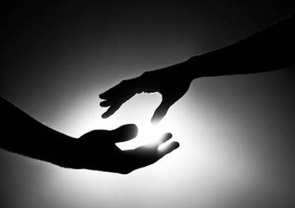 spiritualis terapia